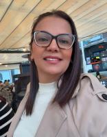 685759393: Chica busca chico en Ávila