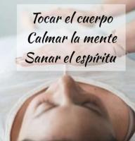 722739216: Chica busca chico en Alicante