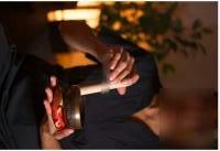 722739216: Chica busca chico en Alicante