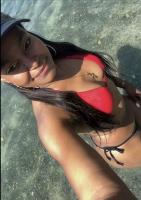 670502467: Chica busca chico en Las Palmas