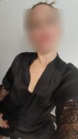 613457944: Chica busca chico en Cádiz