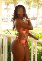 623616030: Chica busca chico en Alicante