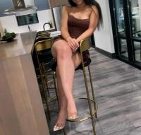 642967090: Chica busca chico en Salamanca