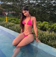 603281812: Chica busca chico en Málaga