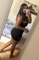 614796485: Chica busca chico en Alicante