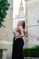 678971704: Chica busca chico en Sevilla