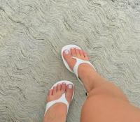 623321074: Chica busca chico en Tenerife