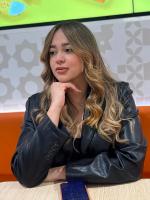 635115530: Chica busca chico en La Coruña