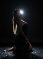 687853908: Travesti en Las Palmas