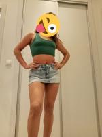 641186948: Chica busca chico en Málaga