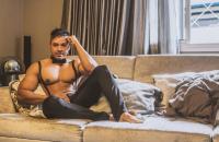 634331776: Chico busca chica en Guipúzcoa