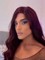 623553423: Transexual en Barcelona