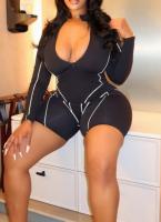 614954399: Chica busca chico en Madrid