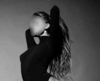 612261787: Chica busca chico en Asturias