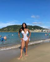 697229451: Travesti en Álava