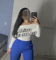603388916: Chica busca chico en Ávila