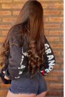 612482086: Chica busca chico en Lérida