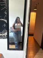 642594547: Chica busca chico en Pontevedra