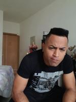 634357994: Chico busca chica en Vizcaya