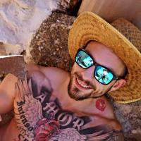 605092018: Chico busca chica en Tarragona