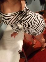 691181089: Chica busca chico en Asturias