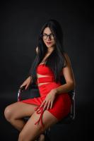 602103221: Chica busca chico en Alicante