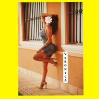 642439707: Chica busca chico en Guipúzcoa