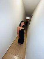 612223718: Chica busca chico en Las Palmas