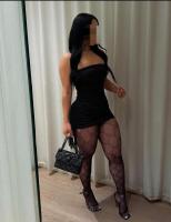 742035130: Chica busca chico en Zaragoza