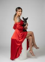 687853908: Travesti en Las Palmas