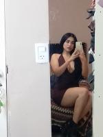 610896336: Virtual en Madrid