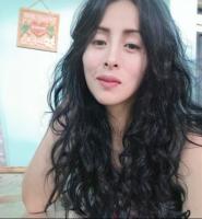 643720718: Chica busca chico en Jaén