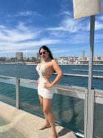 614796436: Chica busca chico en Alicante