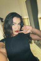 641435576: Travesti en Valencia