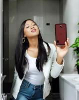 630028207: Travesti en Burgos