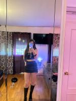 614599887: Chica busca chico en Madrid