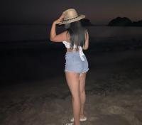 614821896: Chica busca chico en Almería