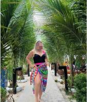 631775522: Chica busca chico en Asturias