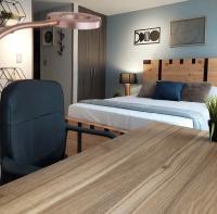 678714622:  en Málaga