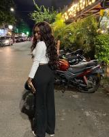 624032238: Chica busca chico en Navarra