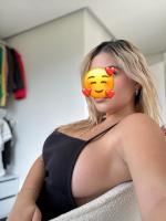 631870454: Chica busca chico en Tenerife
