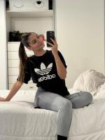 633470356: Virtual en Madrid