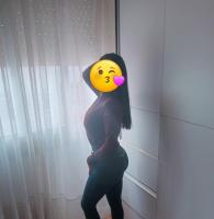 600114551: Chica busca chico en Tarragona