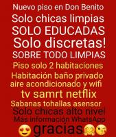 653587898:  en Badajoz