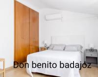 653587898:  en Badajoz