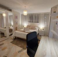 678714622:  en Málaga