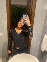 685225797: Chica busca chico en Málaga