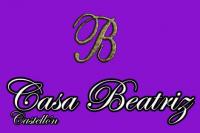 652399393:  en Barcelona