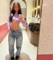 672935178: Chica busca chico en Murcia