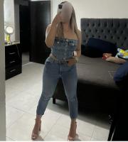 684719920: Chica busca chico en Murcia